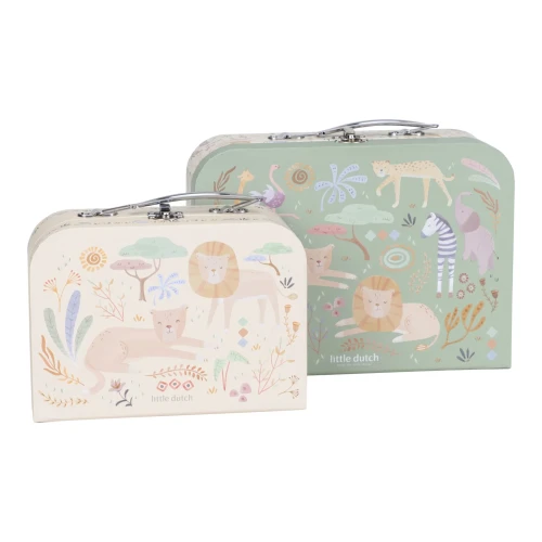 0035126_suitcase-set-green-ld7444-product-3-shopify-square.webp