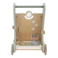 0034796_wooden-baby-activity-walker-green-ld7432-product-9-shopify-square.webp