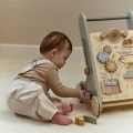 0034791_wooden-baby-activity-walker-green-ld7432-16-shopify-square.webp