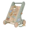 0034793_wooden-baby-activity-walker-green-ld7432-product-6-shopify-square.webp