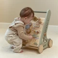 0034790_wooden-baby-activity-walker-green-ld7432-17-shopify-square.webp