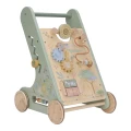 0034792_wooden-baby-activity-walker-green-ld7432-product-1-shopify-square.webp