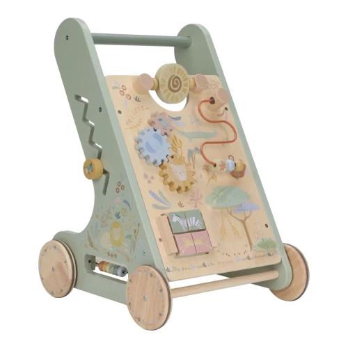 0034792_wooden-baby-activity-walker-green-ld7432-product-1-shopify-square.webp