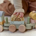 0034859_wooden-block-train-green-ld7435-4-shopify-square1.webp