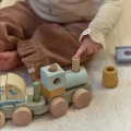 0034862_wooden-block-train-green-ld7435-7-shopify-square.webp
