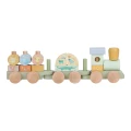 0034858_wooden-block-train-green-ld7435-product-8-shopify-square.webp