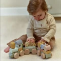 0034863_wooden-block-train-green-ld7435-3-shopify-square1.webp