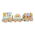 0034857_wooden-block-train-green-ld7435-1-shopify-square.webp