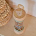 0035278_rain-rattle-green-ld7436-2-shopify-square1.webp