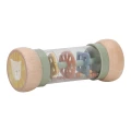 0035289_rain-rattle-green-ld7436-product-6-shopify-square.webp