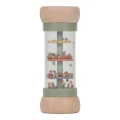 0035286_rain-rattle-green-ld7436-product-3-shopify-square.webp