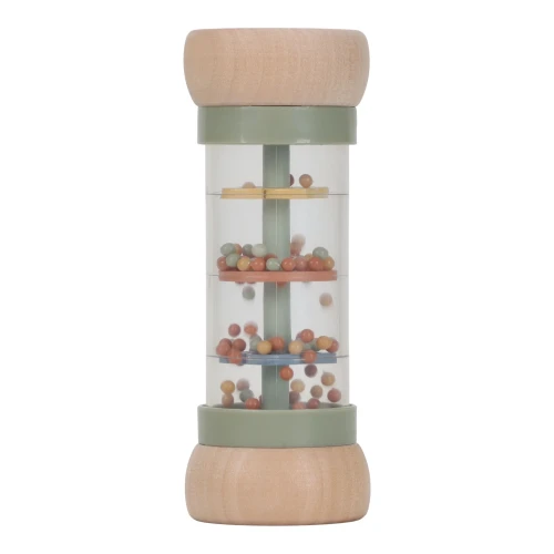 0035286_rain-rattle-green-ld7436-product-3-shopify-square.webp