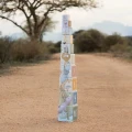 0035192_stacking-tower-ld7439-2-shopify-square1.webp