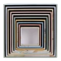 0035189_stacking-tower-ld7439-product-4-shopify-square.webp
