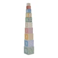 0035188_stacking-tower-ld7439-product-2-shopify-square.webp