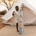 0035191_stacking-tower-ld7439-3-shopify-square1.webp