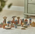 0034869_wooden-building-blocks-green-ld7445-6-shopify-square.webp