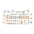 0034867_wooden-building-blocks-green-ld7445-product-4-shopify-square.webp