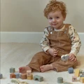 0034871_wooden-building-blocks-green-ld7445-4-shopify-square.webp