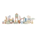 0034866_wooden-building-blocks-green-ld7445-product-1-shopify-square.webp