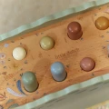 0034881_wooden-hammer-bench-ld7446-3-shopify-square.webp