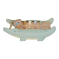 0034887_wooden-hammer-bench-ld7446-product-4-shopify-square.webp