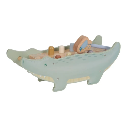 0034884_wooden-hammer-bench-ld7446-product-13-shopify-square.webp