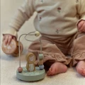 0034877_wooden-gift-set-ld7456-4-shopify-square.webp