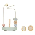0034880_wooden-gift-set-ld7456-product-5-shopify-square.webp