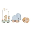 0034874_wooden-gift-set-ld7456-product-2-shopify-square.webp