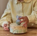 0034986_muziekdoosje_ld7489-4-shopify-square.webp