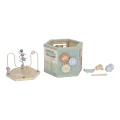 0034848_wooden-activity-cube-green-ld7431-product-6-shopify-square.webp