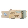 0035229_shape-sorter-green-ld7447-product-7-shopify-square.webp