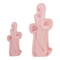 0034788_6-puzzles-ld7450-product-10-shopify-square.webp