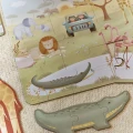 0034781_6-puzzles-ld7450-13-shopify-square.webp