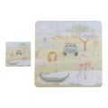 0034779_6-puzzles-ld7450-product-12-shopify-square.webp