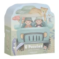 0034780_6-puzzles-ld7450-product-1-shopify-square.webp