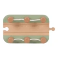 0035201_wooden-train-track-ld7451-product-10-shopify-square.webp