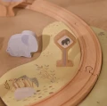 0035196_wooden-train-track-ld7451-3-shopify-square1.webp