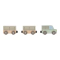0035200_wooden-train-track-ld7451-product-9-shopify-square.webp