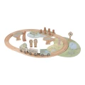 0035194_wooden-train-track-ld7451-product-2-shopify-square.webp