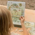 0035294_magnetic-play-board-ld7453-3-shopify-square.webp