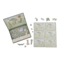 0035297_magnetic-play-board-ld7453-product-2-shopify-square.webp