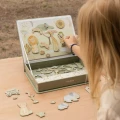 0035292_magnetic-play-board-ld7453-2-shopify-square.webp