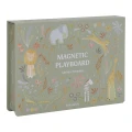 0035296_magnetic-play-board-ld7453-product-1-shopify-square.webp