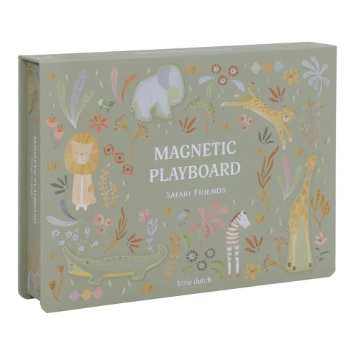 0035296_magnetic-play-board-ld7453-product-1-shopify-square.webp