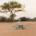 0035205_wooden-pull-along-animal-green-ld7457-1-shopify-square.webp