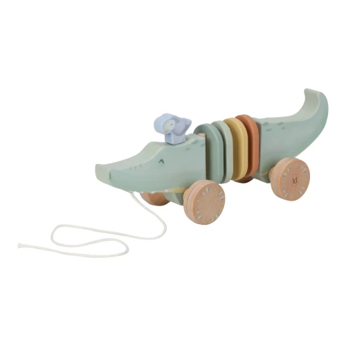 0035202_wooden-pull-along-animal-green-ld7457-product-1-shopify-square.webp
