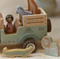 0035226_wooden-safari-car-with-animals-green-ld7482-2-shopify-square.webp