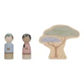 0035222_wooden-safari-car-with-animals-green-ld7482-product-7-shopify-square.webp